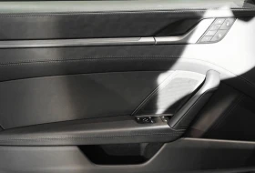 Porsche 911 992.2 CARRERA/COUPE/FACELIFT/MATRIX/BOSE/360 - 119980 € / 234660.48 лв. - 68143417 6