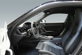 Porsche 911 992.2 CARRERA/COUPE/FACELIFT/MATRIX/BOSE/360 - 119980 € / 234660.48 лв. - 68143417 8