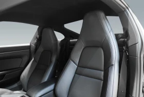 Porsche 911 992.2 CARRERA/COUPE/FACELIFT/MATRIX/BOSE/360 - 119980 € / 234660.48 лв. - 68143417 9