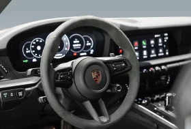 Porsche 911 992.2 CARRERA/COUPE/FACELIFT/MATRIX/BOSE/360 - 119980 € / 234660.48 лв. - 68143417 10