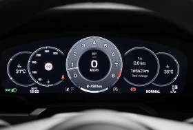 Porsche 911 992.2 CARRERA/COUPE/FACELIFT/MATRIX/BOSE/360 - 119980 € / 234660.48 лв. - 68143417 12