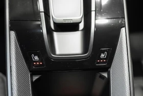 Porsche 911 992.2 CARRERA/COUPE/FACELIFT/MATRIX/BOSE/360 - 119980 € / 234660.48 лв. - 68143417 14