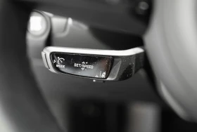 Porsche 911 992.2 CARRERA/COUPE/FACELIFT/MATRIX/BOSE/360 - 119980 € / 234660.48 лв. - 68143417 11