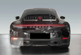 Porsche 911 992.2 CARRERA/COUPE/FACELIFT/MATRIX/BOSE/360 - 119980 € / 234660.48 лв. - 68143417 5