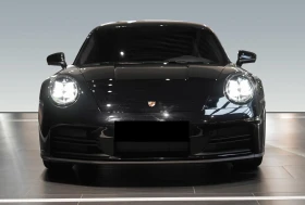 Porsche 911 992.2 CARRERA/COUPE/FACELIFT/MATRIX/BOSE/360 - 119980 € / 234660.48 лв. - 68143417 2