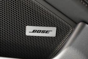 Porsche 911 992.2 CARRERA/COUPE/FACELIFT/MATRIX/BOSE/360 - 119980 € / 234660.48 лв. - 68143417 7