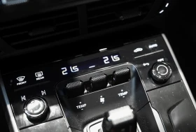 Porsche 911 992.2 CARRERA/COUPE/FACELIFT/MATRIX/BOSE/360 - 119980 € / 234660.48 лв. - 68143417 13