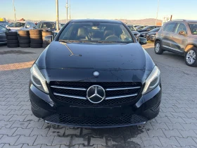 Mercedes-Benz A 180 CDI AVTOMAT/NAVI/KOJA EURO 5 - 14300 лв. / 7311.47 € - 52905186 3