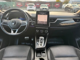 Renault Arkana E-TECH HYBRID FULL 2023 - 39900 лв. / 20400.55 € - 70516588 11