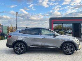 Renault Arkana E-TECH HYBRID FULL 2023 - 39900 лв. / 20400.55 € - 70516588 6