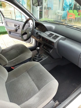 Renault Clio, снимка 7