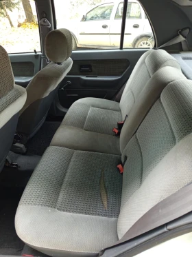 Renault Clio, снимка 10