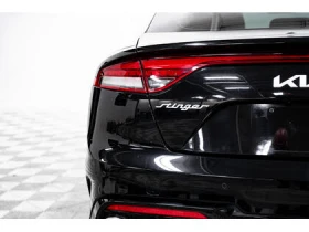 Kia Stinger ..AWD..!GT-ELITE!* АвтоКредит* Цена до БГ*  - 61999 лв. / 31699.59 € - 20065929 3