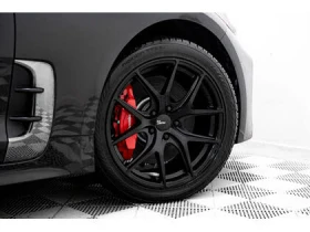 Kia Stinger ..AWD..!GT-ELITE!* АвтоКредит* Цена до БГ*  - 61999 лв. / 31699.59 € - 20065929 6