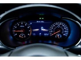 Kia Stinger ..AWD..!GT-ELITE!* АвтоКредит* Цена до БГ*  - 61999 лв. / 31699.59 € - 20065929 11