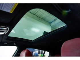 Kia Stinger ..AWD..!GT-ELITE!* АвтоКредит* Цена до БГ*  - 61999 лв. / 31699.59 € - 20065929 9