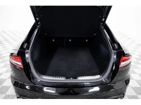 Kia Stinger ..AWD..!GT-ELITE!* АвтоКредит* Цена до БГ*  - 61999 лв. / 31699.59 € - 20065929 7