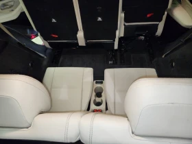 Mercedes-Benz GLE 450 * CARFAX * БЕЗ ПЪРВОНАЧАЛНА ВНОСКА - 65100 лв. / 33285.10 € - 53020658 13