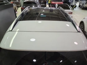 Mercedes-Benz GLE 450 * CARFAX * БЕЗ ПЪРВОНАЧАЛНА ВНОСКА - 65100 лв. / 33285.10 € - 53020658 16