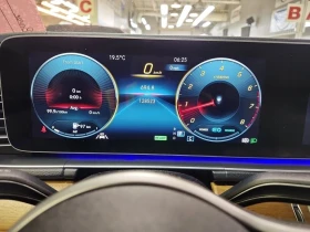 Mercedes-Benz GLE 450 * CARFAX * БЕЗ ПЪРВОНАЧАЛНА ВНОСКА - 65100 лв. / 33285.10 € - 53020658 8