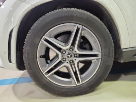 Mercedes-Benz GLE 450 * CARFAX * БЕЗ ПЪРВОНАЧАЛНА ВНОСКА - 65100 лв. / 33285.10 € - 53020658 6