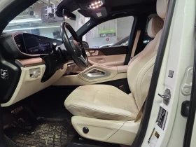 Mercedes-Benz GLE 450 * CARFAX * БЕЗ ПЪРВОНАЧАЛНА ВНОСКА - 65100 лв. / 33285.10 € - 53020658 5