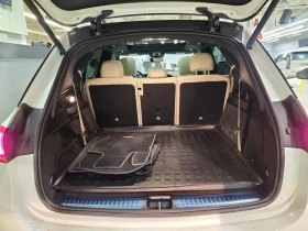 Mercedes-Benz GLE 450 * CARFAX * БЕЗ ПЪРВОНАЧАЛНА ВНОСКА - 65100 лв. / 33285.10 € - 53020658 14