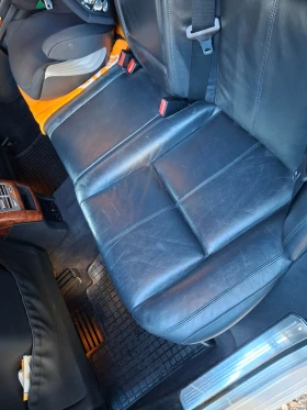 Mercedes-Benz S 320, снимка 10