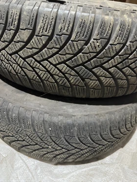 Mercedes-Benz C 220, снимка 10 — Bazar.bg Mercedes-Benz C 220, снимка 10