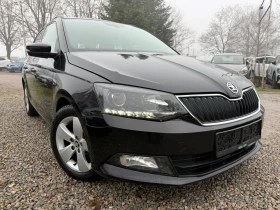 Skoda Fabia 1.2i - 12990 лв. / 6641.68 € - 75978551 6