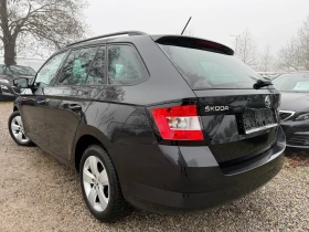 Skoda Fabia 1.2i - 12990 лв. / 6641.68 € - 75978551 3