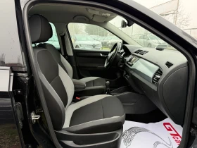 Skoda Fabia 1.2i - 12990 лв. / 6641.68 € - 75978551 14