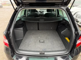 Skoda Fabia 1.2i - 12990 лв. / 6641.68 € - 75978551 12