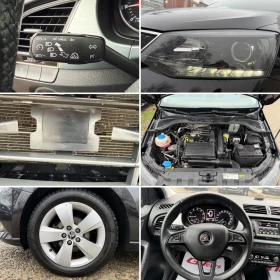 Skoda Fabia 1.2i - 12990 лв. / 6641.68 € - 75978551 16