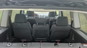 VW Touran 2.0 Газ, снимка 6