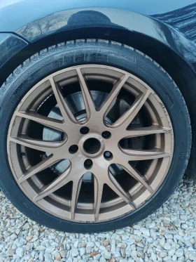 BMW 330 3.0, 231к.с. , снимка 13