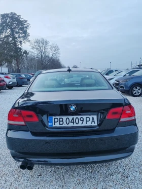BMW 330 3.0, 231к.с. , снимка 6