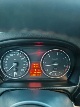 BMW 330 3.0, 231к.с. , снимка 12