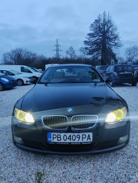 BMW 330 3.0, 231к.с. , снимка 14