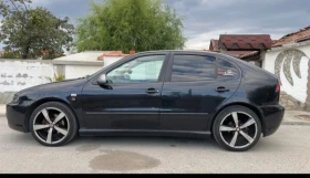 Seat Leon, снимка 5