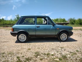 Lancia A112 - 3950 € / 7725.53 лв. - 58948967 8