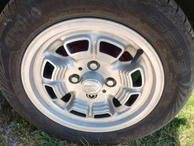 Lancia A112 - 3950 € / 7725.53 лв. - 58948967 11