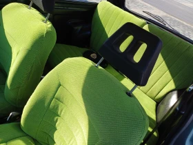 Lancia A112 - 3950 € / 7725.53 лв. - 58948967 6