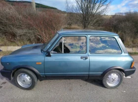 Lancia A112 - 3950 € / 7725.53 лв. - 58948967 2