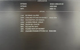 Ferrari Portofino Rosso Corsa - 179999 € / 352047.44 лв. - 40830315 13