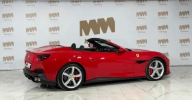 Ferrari Portofino Rosso Corsa - 179999 € / 352047.44 лв. - 40830315 2