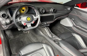 Ferrari Portofino Rosso Corsa - 179999 € / 352047.44 лв. - 40830315 7