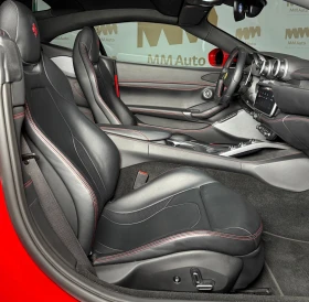 Ferrari Portofino Rosso Corsa - 179999 € / 352047.44 лв. - 40830315 10