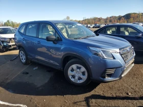 Subaru Forester ЦЕНА ДО БЪЛГАРИЯ! - 12000 € / 23469.96 лв. - 96075671 3