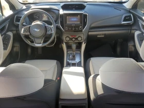 Subaru Forester ЦЕНА ДО БЪЛГАРИЯ! - 12000 € / 23469.96 лв. - 96075671 7